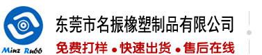 www567,com操逼网